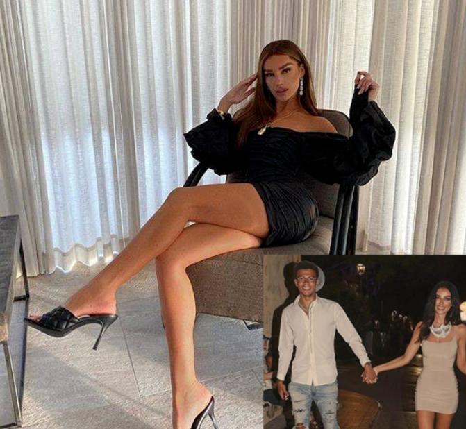 惨！26岁大英帝星被驱逐出一线队