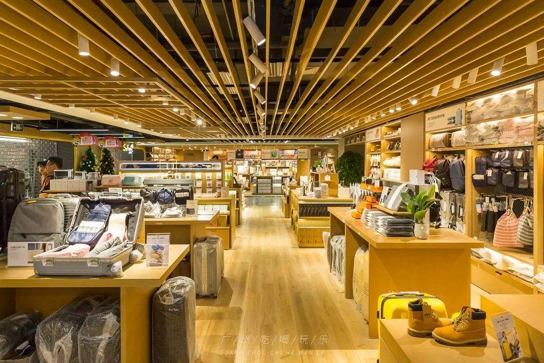 挽留客户的100种方法,强势的顾客该怎么成交