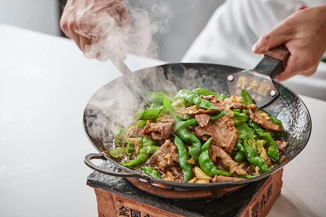 正佳星球超级萌宠节企鹅,正佳极地海洋世界超级萌宠节