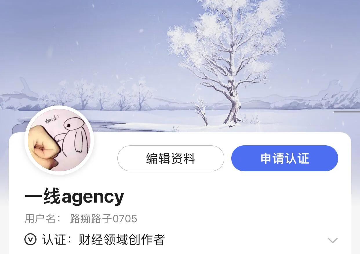 买宝马mini保险 (宝马mini冰淇淋事件原视频)