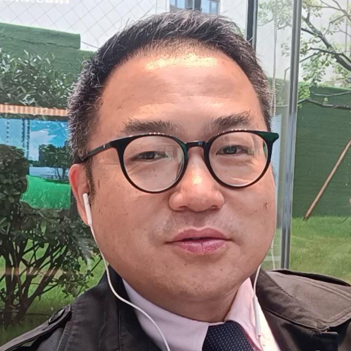 酒店猛哥聊管理😊今日份聊“酒店服务如何帮到房地产服务提...