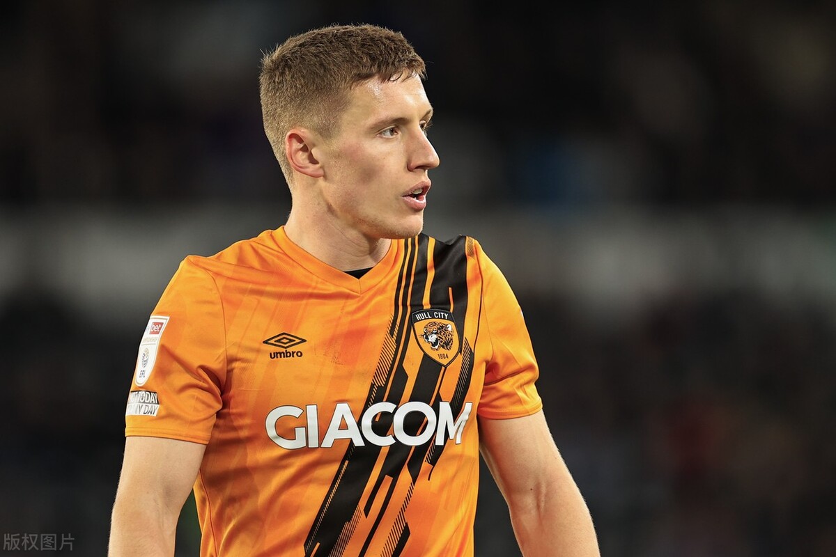 狼队郭广昌赚了多少钱,郭广昌承诺每年在狼队投资多少