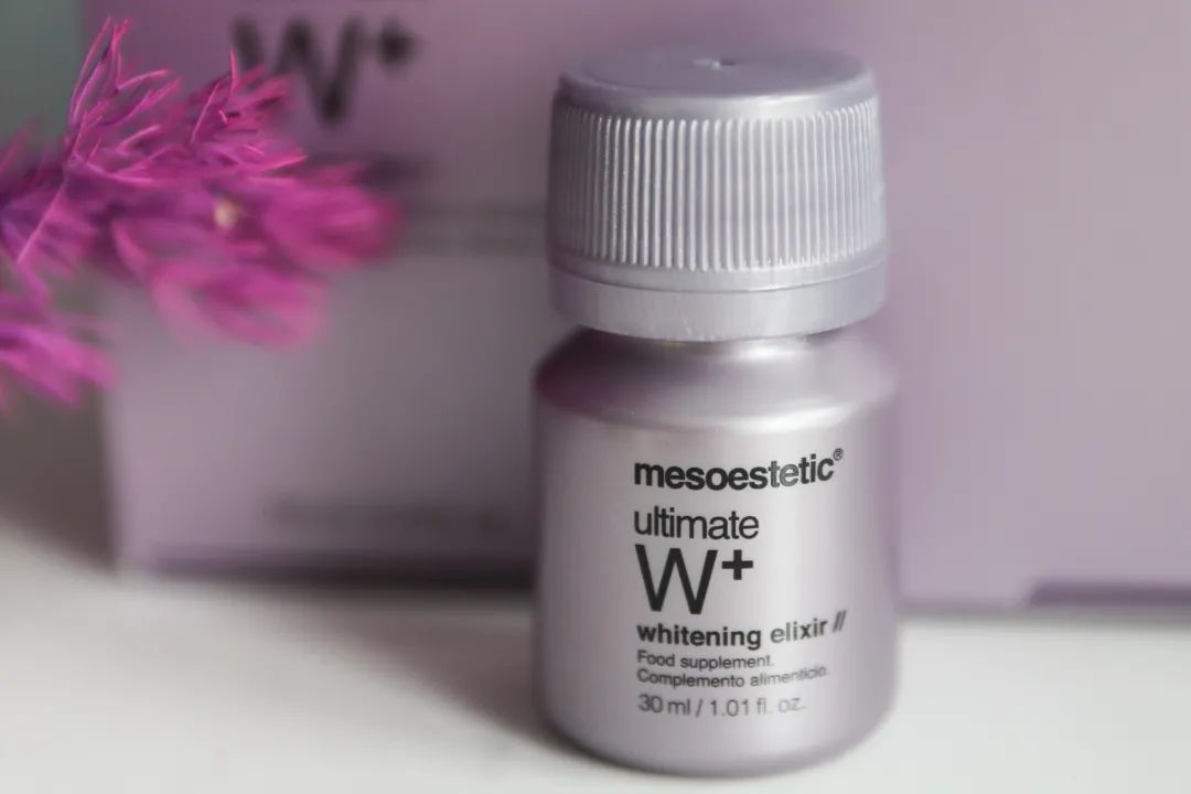 王妃护肤品,明星贵妇爱用的小众护肤品牌