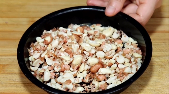 辣椒油怎么炸最香大厨秘制的配方,辣椒油怎么炸最香你会做吗