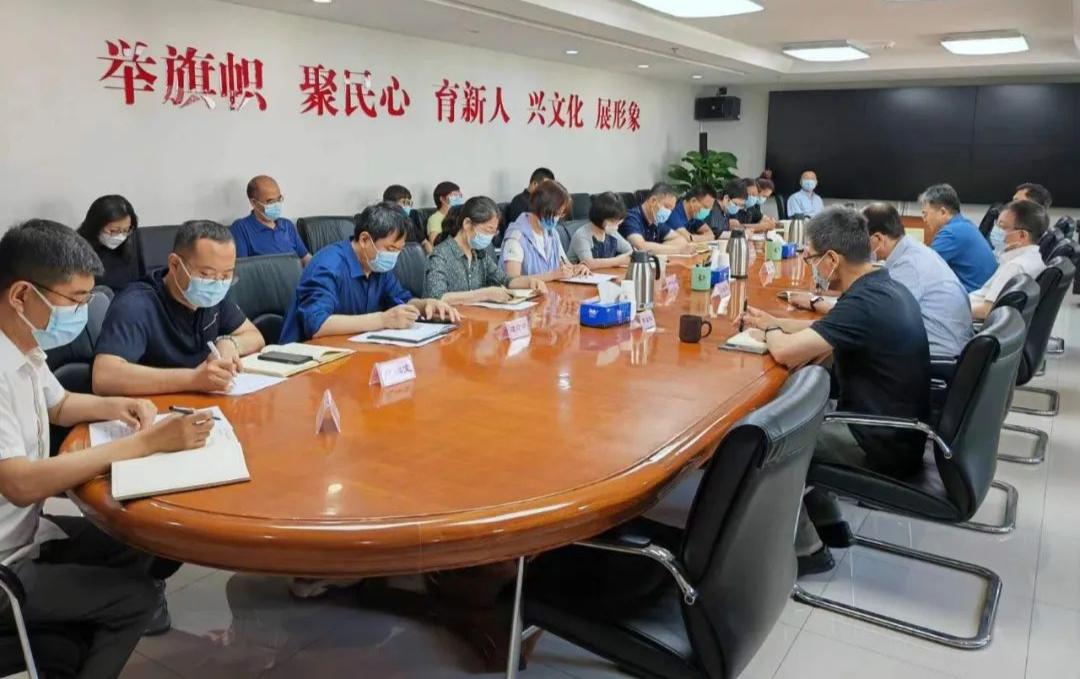 检察机关第二批主题教育宣传工作,检察主题教育宣传工作方案