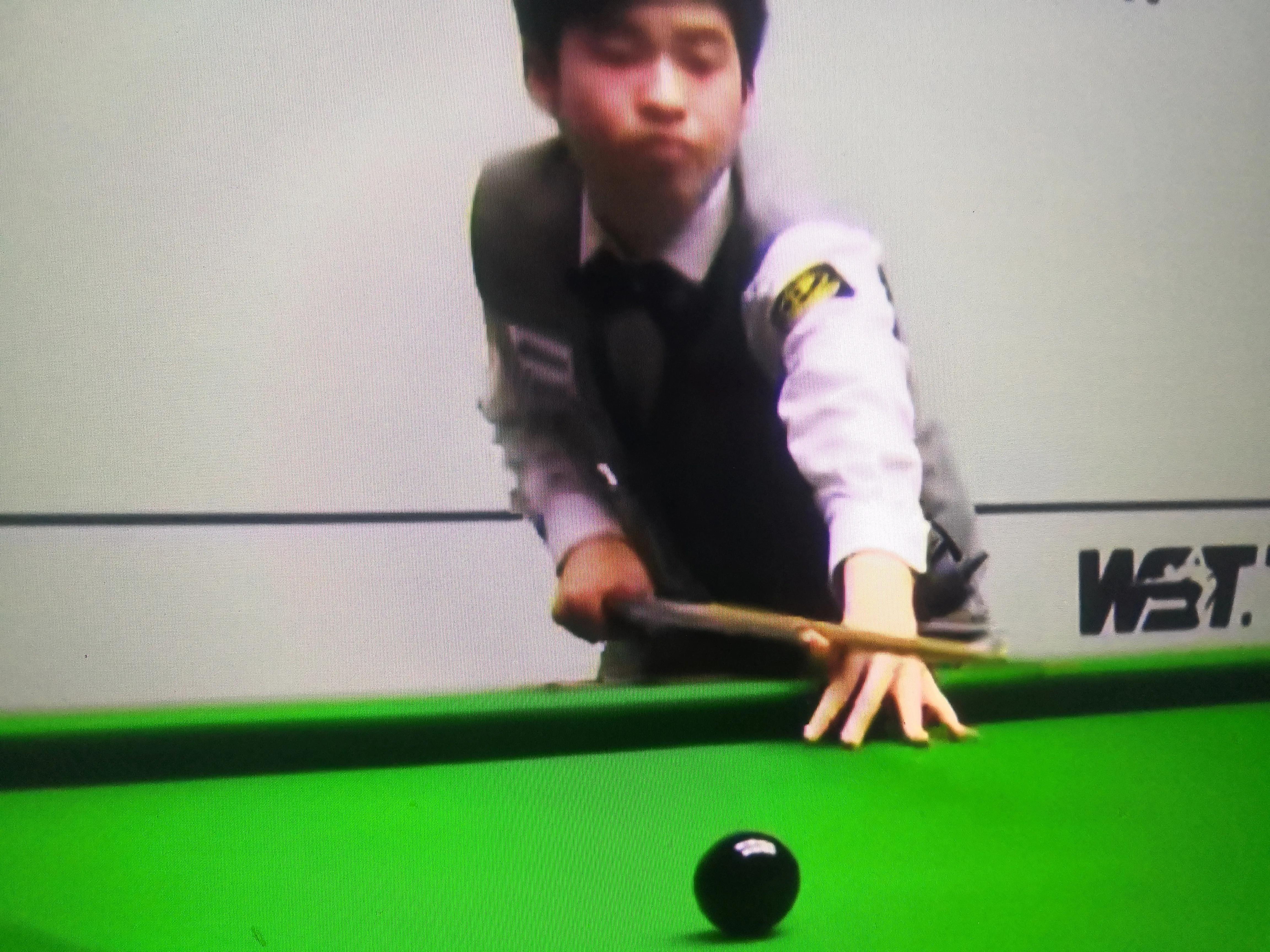 斯佳辉单局限时赛进4强没,斯佳辉资格赛晋级之路都打败了谁