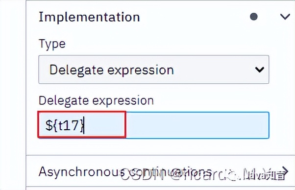 springboot集成审批流程,springboot整合路线