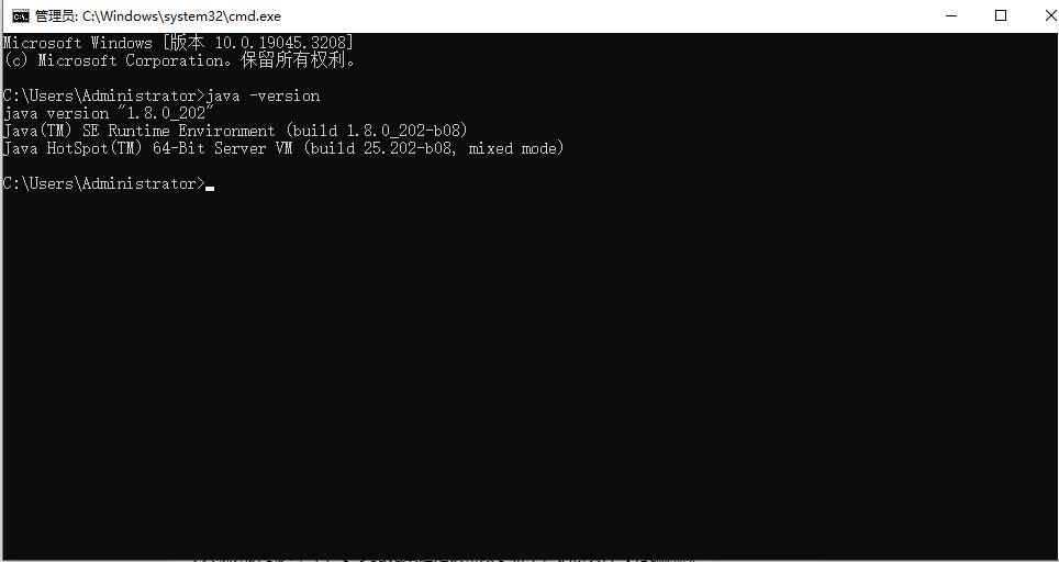 javajdk怎么安装,java初学者jdk的环境设置