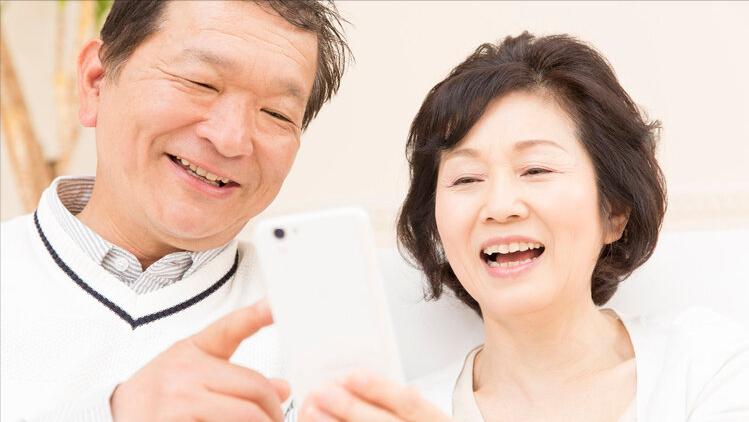 使用润滑剂，对夫妻的身体有害吗？怎样用才好？一文讲清楚