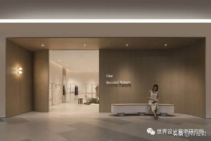 2021国际设计金奖,美国ida设计奖含金量高吗