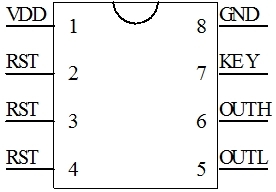 杀菌灯定时,杀菌灯定时控制器