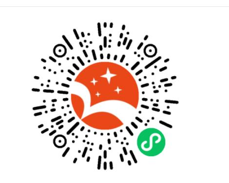 风电优企▏必维质量技术服务,上海有限公司最新发布63个高薪岗位