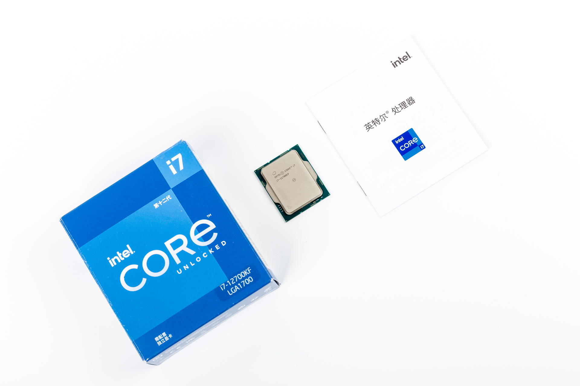 bequietbase鏈虹,bequiet802鏈虹瑁呮満瑙嗛