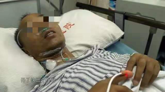 人到中年最好的解决方法,人到中年一堆病怎么办