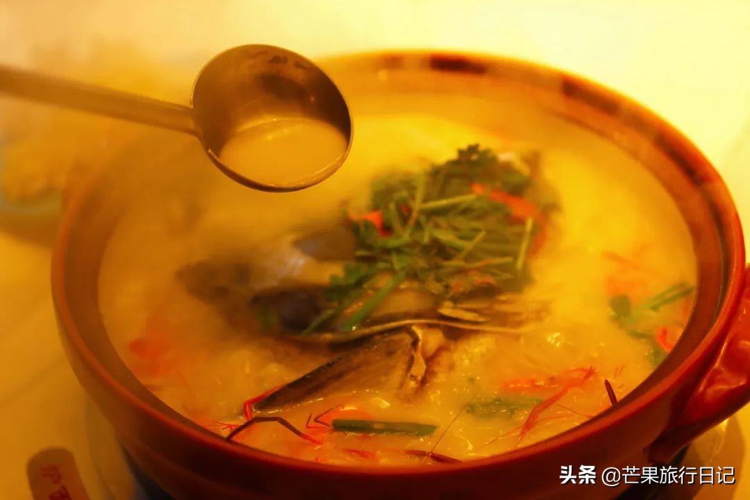 浙江的“三亚”杭州千岛湖怎么玩?看看这篇四天三晚自由行攻略