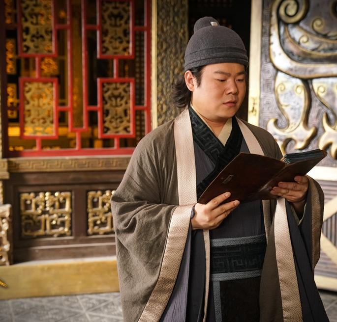 盘点历届金扫帚奖得主（下），“钮钴·禄甄嬛”差点上榜