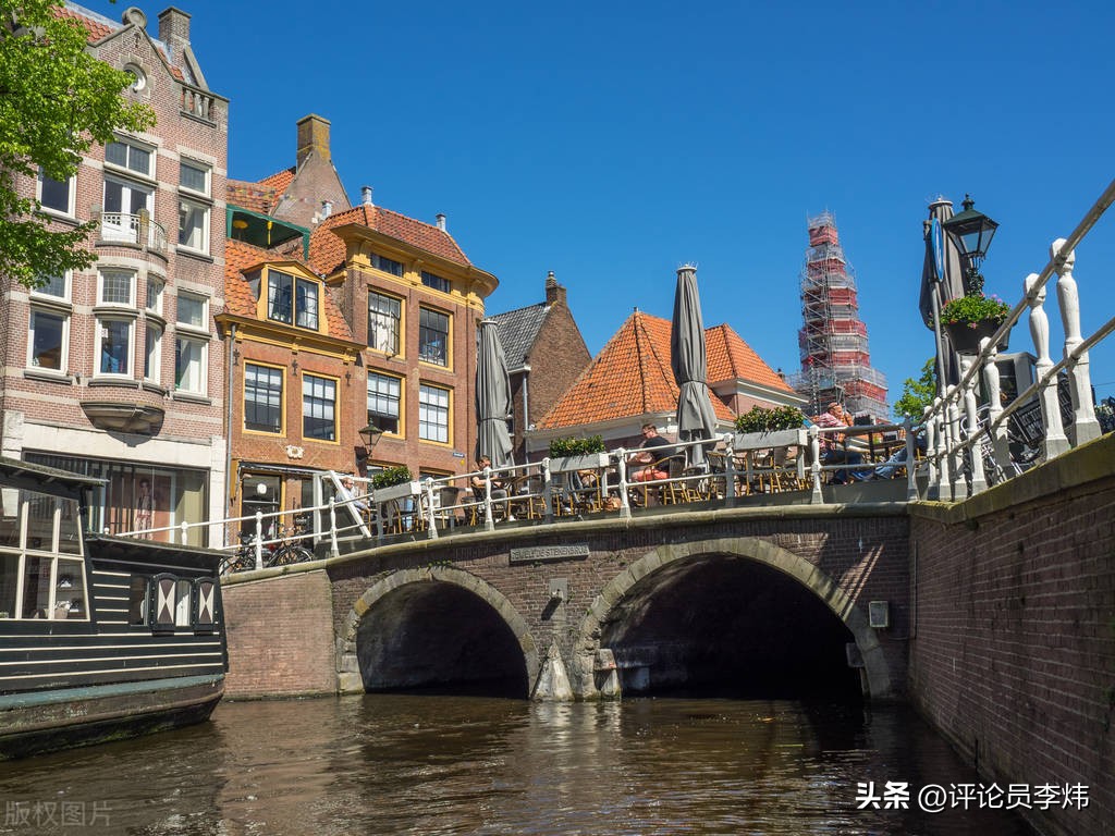 益普索中国人幸福感,益普索发布幸福民调中文版