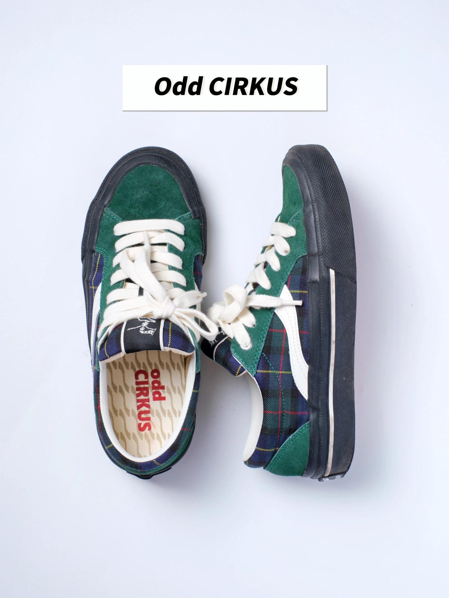 newbalance经典款最厚的鞋,被低估的鞋推荐newbalance