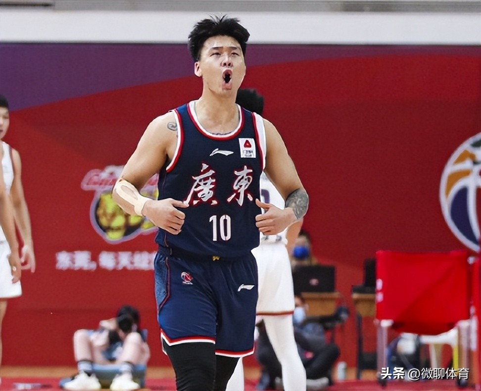 广东深圳赵睿绝杀,广东宏远vs深圳赵睿压哨球