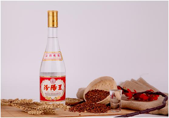 黄盖玻汾和汾阳王，到底谁是正宗山西味？囤货不急，建议弄懂再喝