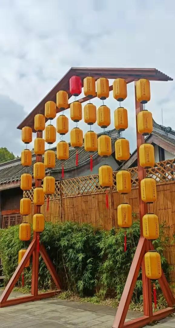 李白诗解密,李白诗之谜