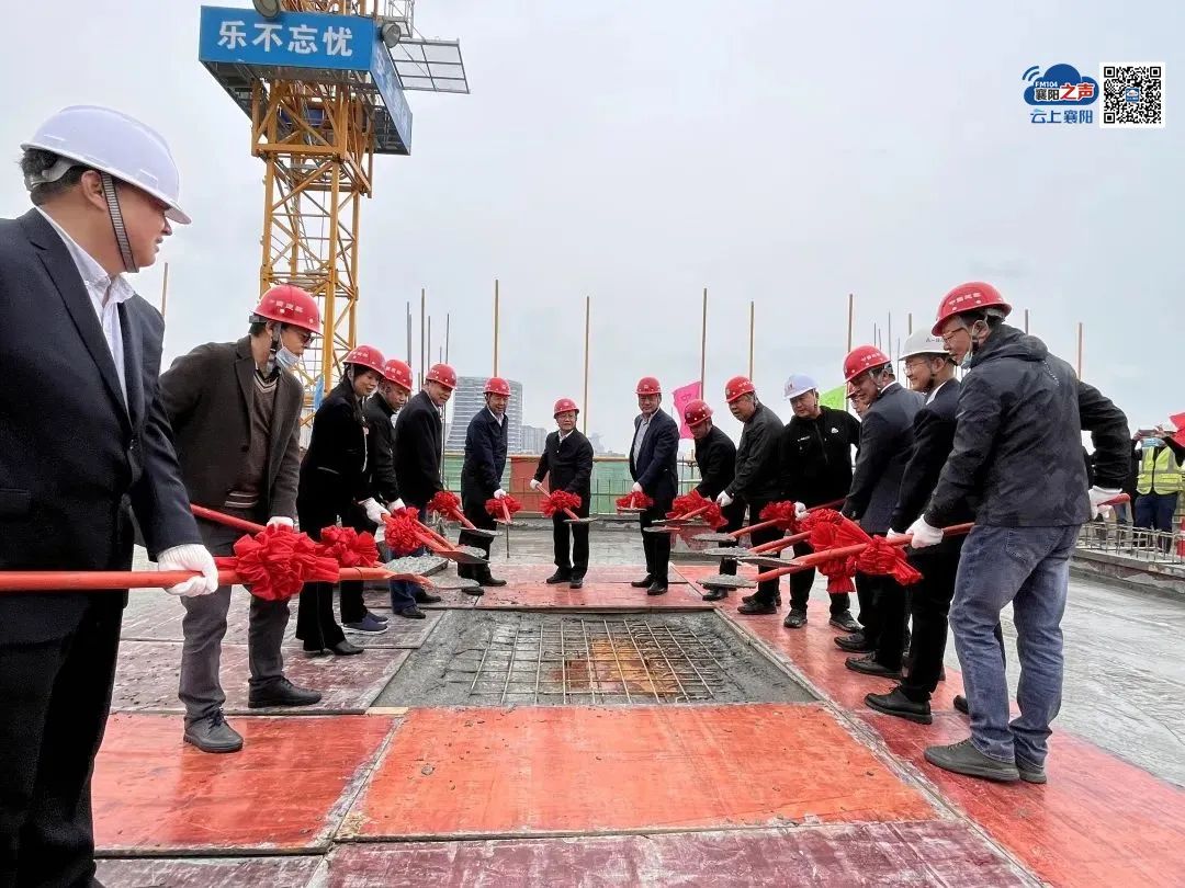 襄阳市三甲医院排名,襄阳新增三甲医院名单