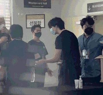 这价格,这质量,内娱能不能学一下