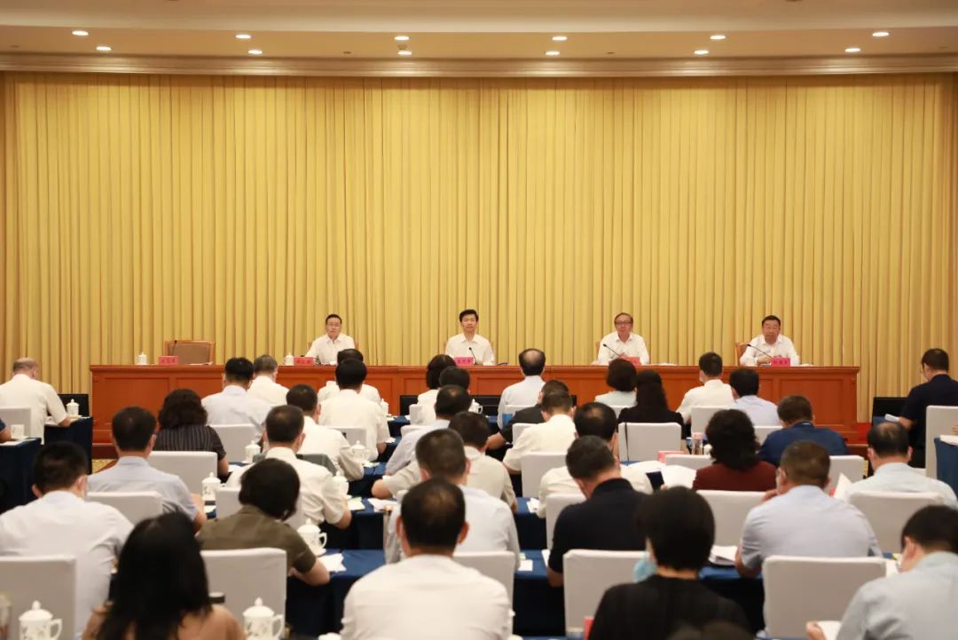 【*访信**工作五年间】网上*访信**高质量发展成为群众*访信**重要渠道