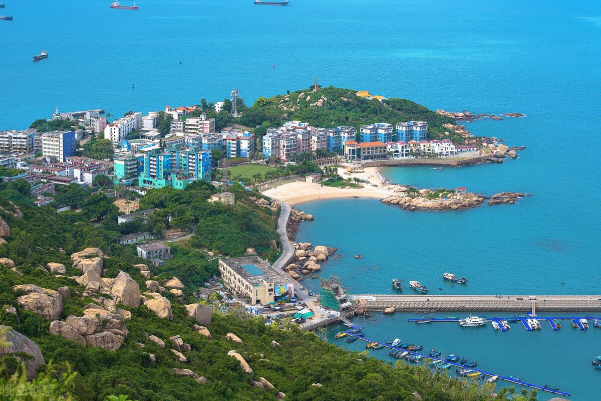 富士康为什么在越南开工厂,富士康在印度建造工厂怎么样了