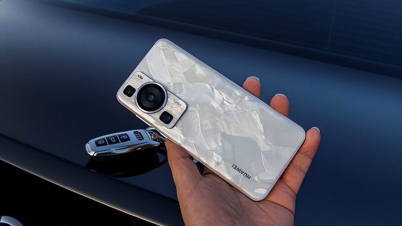 华为matebookd142022款,华为mate40pro和苹果13买哪个