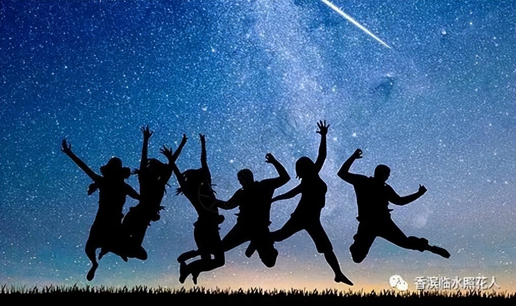 成长是一种美丽的痛作文12篇,成长的滋味优秀作文三篇