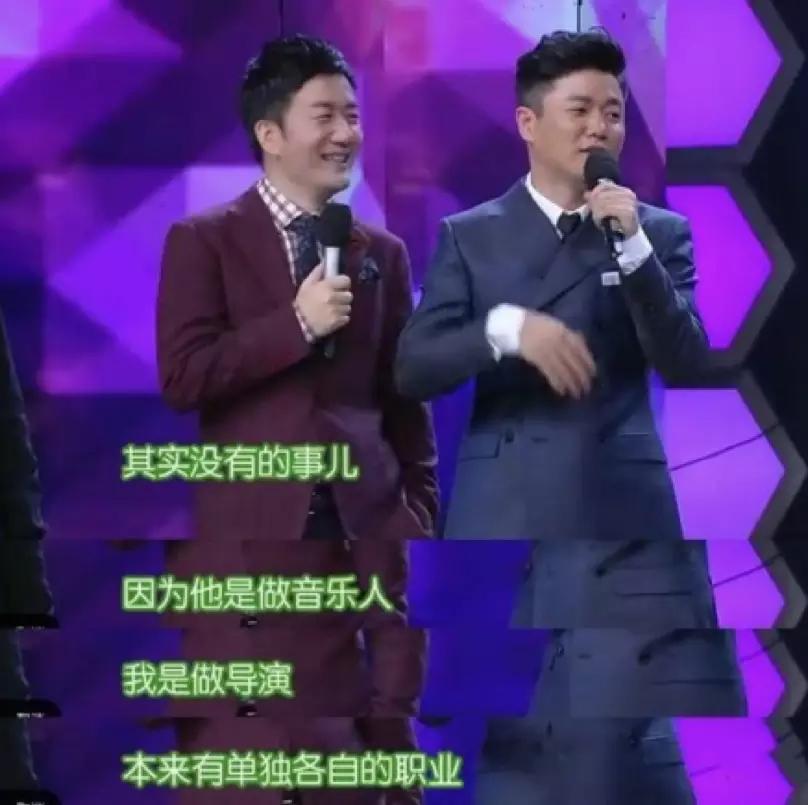 开工作室、坐拥10家公司，“消失”的王太利，才是娱圈的真正赢家