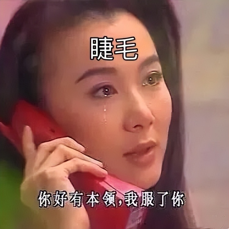 小眼睛怎么戴口罩好看,戴口罩颜值增加办法