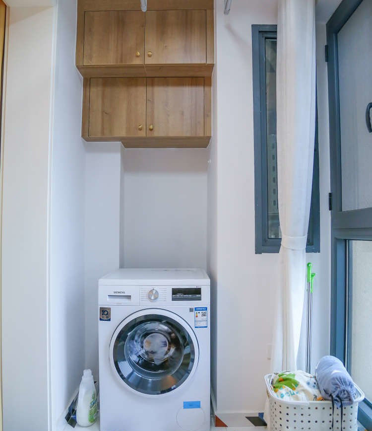 沈阳龙坤家装,沈阳龙坤装修公司设计师