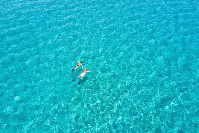 西沙群岛旅游攻略能到三沙市吗,西沙群岛怎么旅游最好
