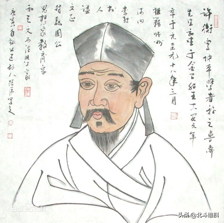 元朝有科举制度吗为什么,元朝科举制度改革