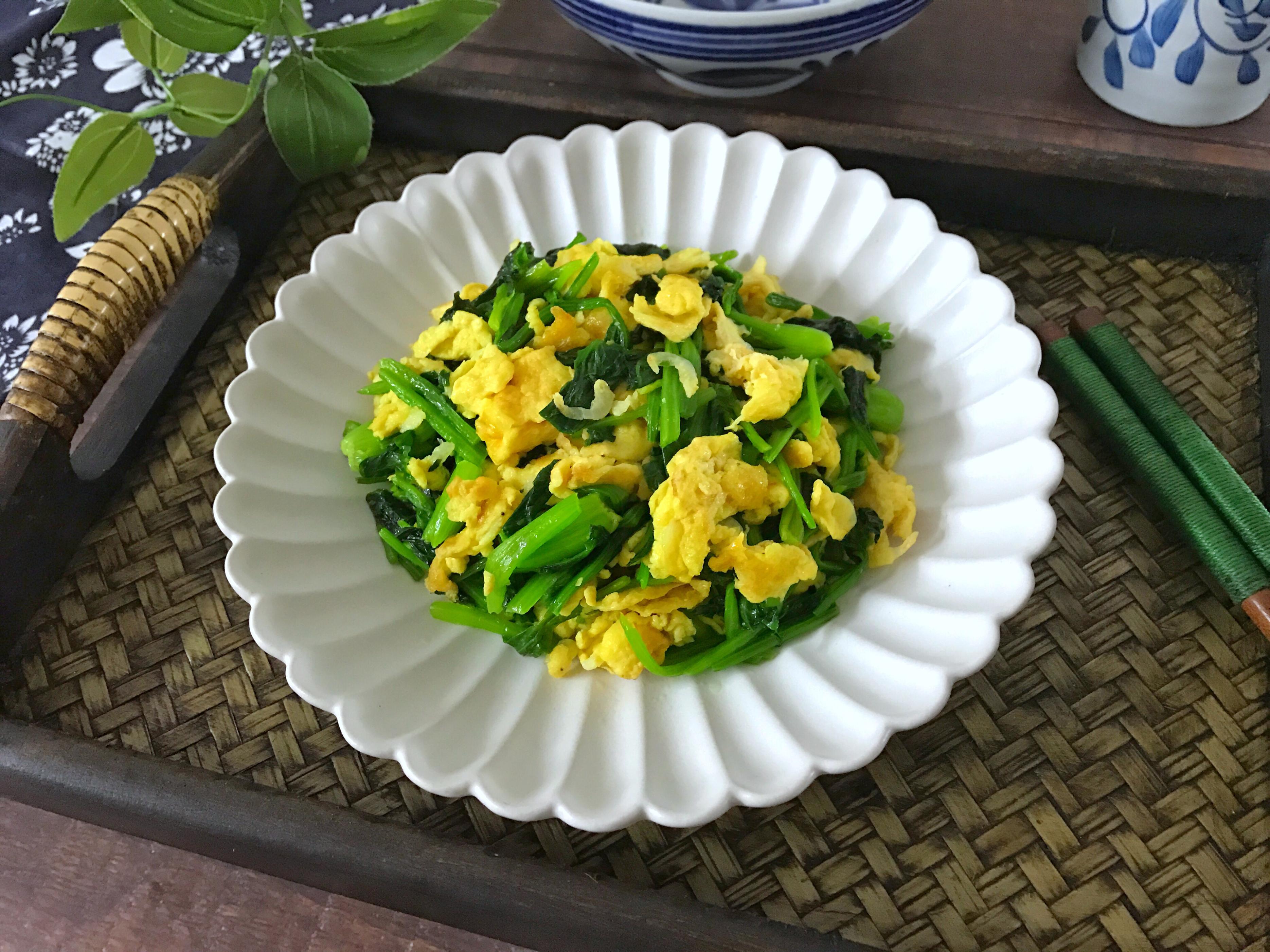 吃哪种蔬菜对护眼明目最好,吃什么菜对孩子眼睛视力好