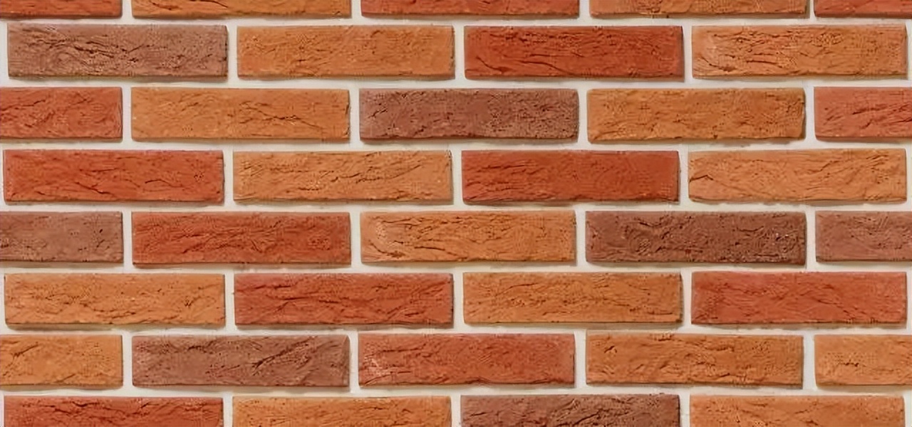 配电箱爆炸事故情况说明,配电柜爆炸处理