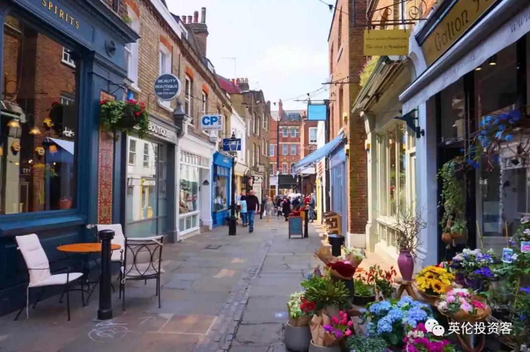 泰勒斯威夫特2018伦敦温布利,泰勒斯威夫特豪宅