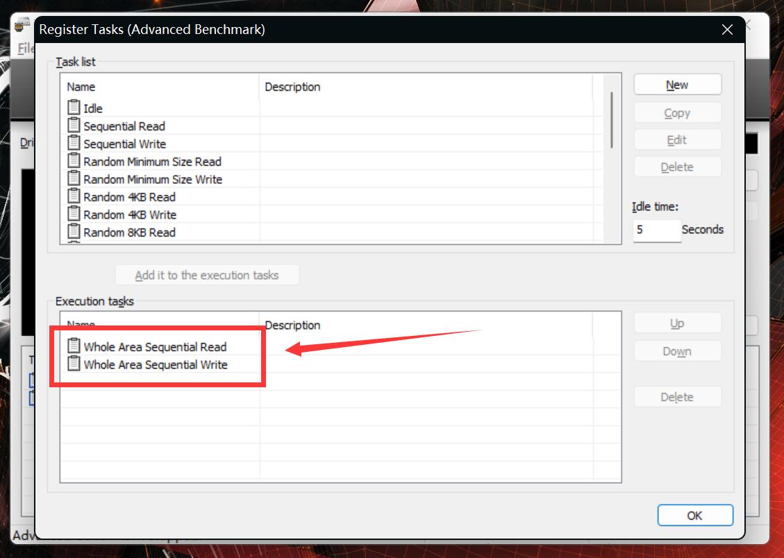 七彩虹固态硬盘cn700pro测评,七彩虹固态硬盘nvme测评