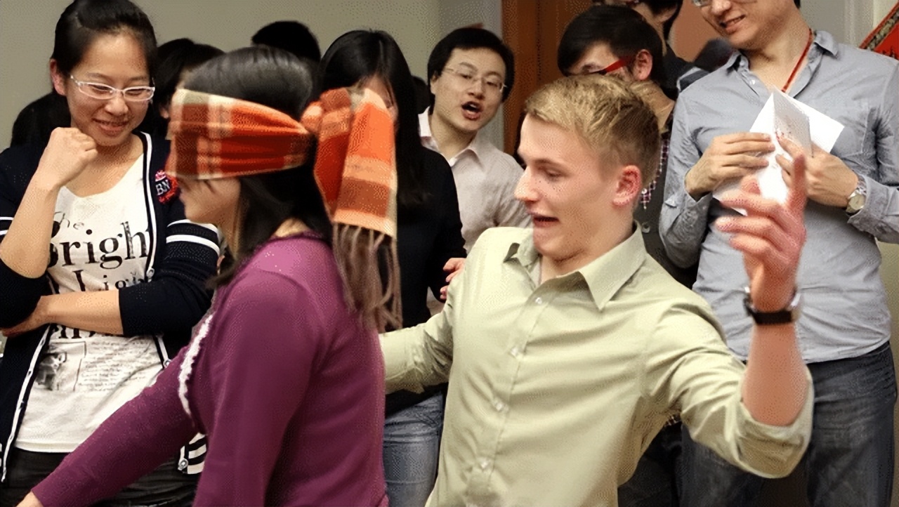 久居芬兰的中国人真实感受：没有歧视，不富裕但幸福指数全球第一