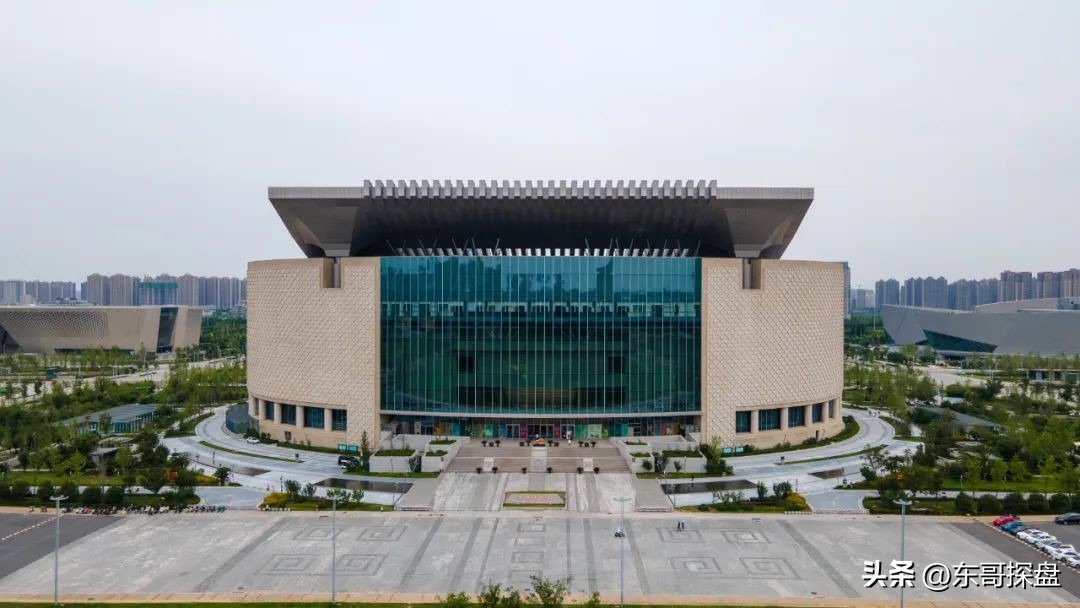 在人生低谷你是怎么逆天改命,开局就是低谷要逆天改命