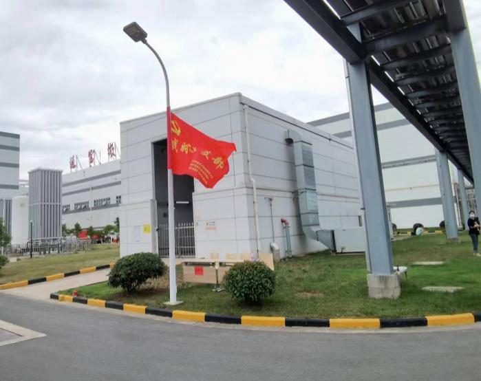 港口突发环境事件应急演练,溧水区突发环境事件应急演练