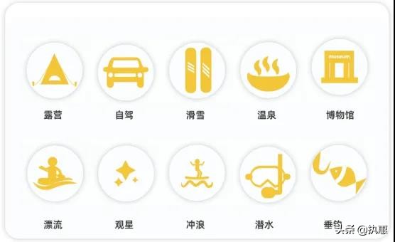 助力文旅复苏提振消费信心,各地文旅市场回暖引发舆论热议