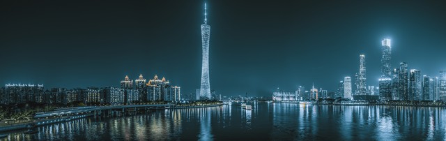 修建一公里高速路为何要那么多钱,已修好的高速路周边多少米能修路