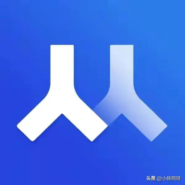 那年夏天，我们调好闹钟偷菜