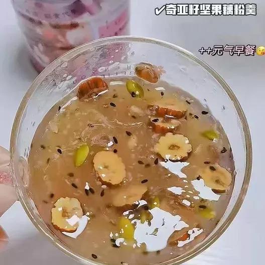 520零食大礼盒,520礼物馋嘴零食