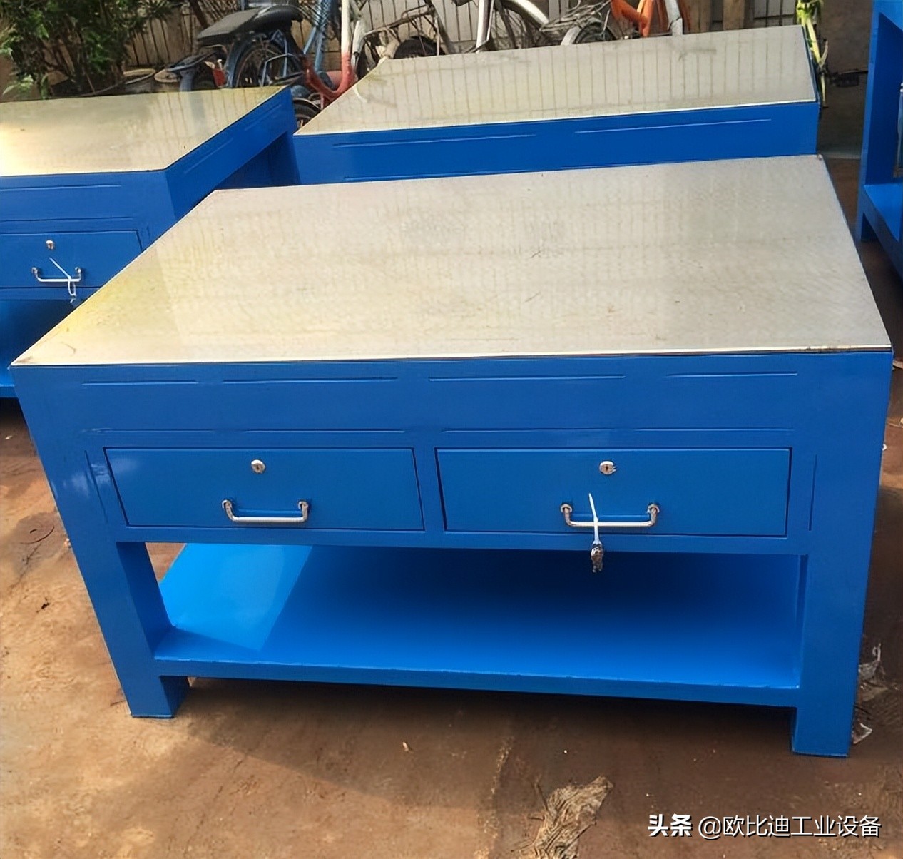 东莞长安模具车床加工厂,东莞长安冲压模具加工工厂