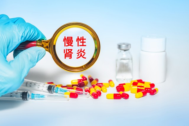 尿常规中有星号是什么意思,尿常规上-号代表什么