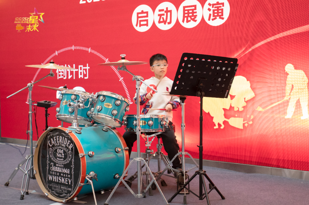 官宣春节晚会,官宣音乐会